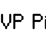 VP Pixel