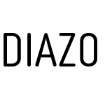 Diazo MVB Cond