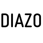 Diazo MVB Cond