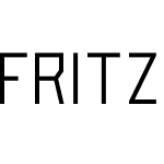 FRITZsanslab300