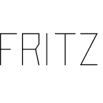 FRITZsanslab100