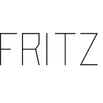 FRITZsanslab100