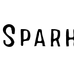 SparhawkOutlineFill