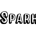 SparhawkBlack