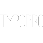 TypoPRO Ostrich Sans