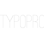 TypoPRO Ostrich Sans Dashed