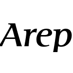 Areplos Text Pro