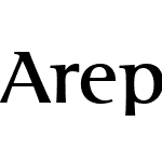 Areplos Text Pro