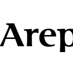 Areplos Book Pro