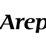 Areplos Book Pro