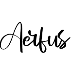 Aerfus