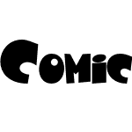 Comicartoon