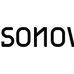 Sonovovitch