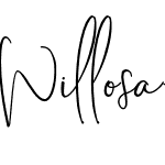 Willosa