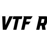 VTF Redzone Classic