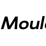 Moula