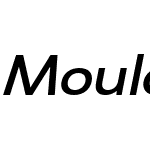 Moula