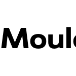 Moula