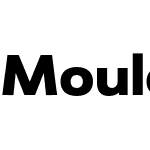 Moula