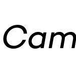 Campton-BookItalic