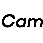 Campton-MediumItalic