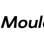 Moula