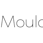 Moula