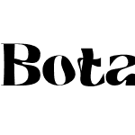 Botaky