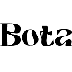 Botaky