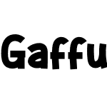 Gaffuk