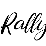 Rallystta