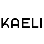 Kaelia