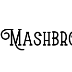 Mashbro