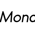 Mondapick