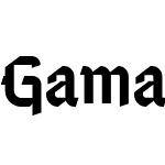 Gamaliel