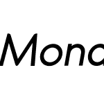 Mondapick