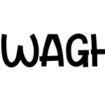 WAGHU