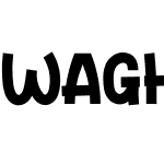 WAGHU