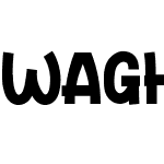WAGHU