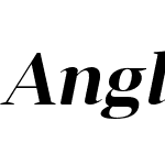 Anglecia Pro Display