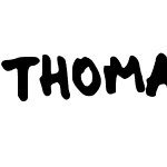 thomasreggi1