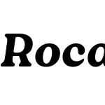 Roca Two