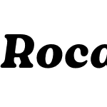 Roca Two