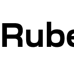 Ruberoid