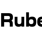 Ruberoid