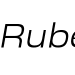 Ruberoid