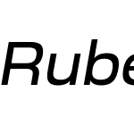 Ruberoid