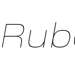 Ruberoid