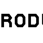 RODUScut700