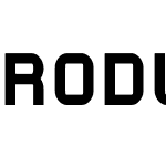 RODUSreg700